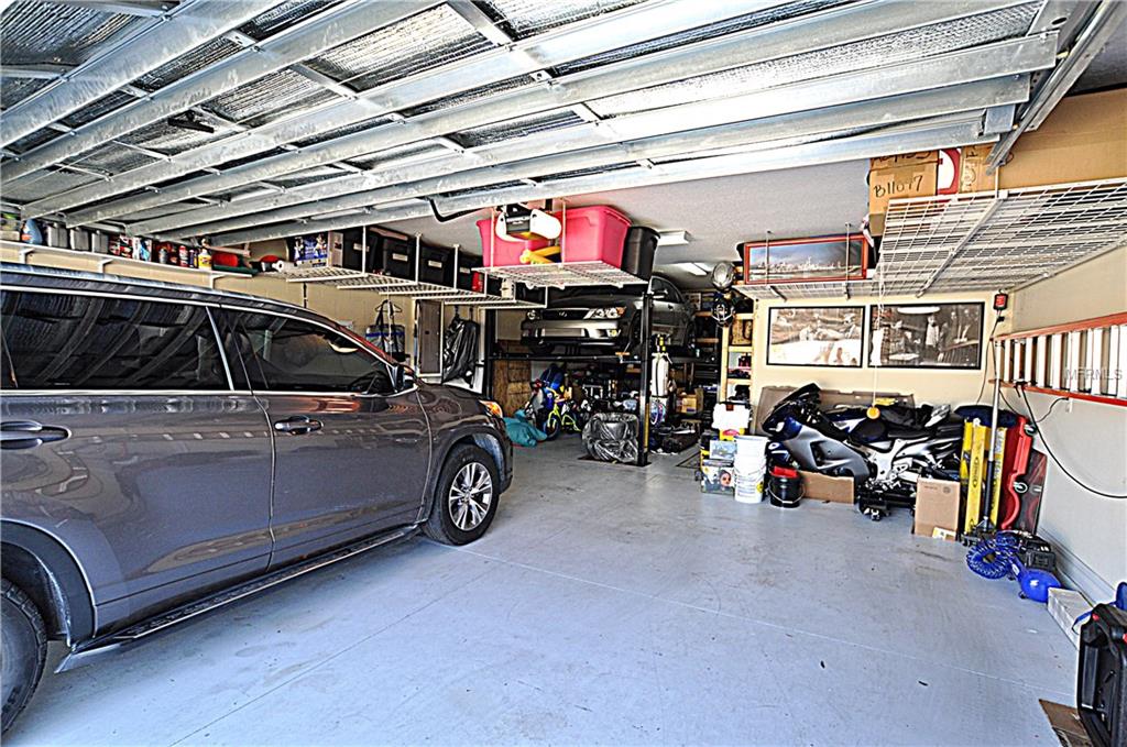 18766 MILTON KEYNES COURT, LAND O LAKES, Florida 34638, 5 Bedrooms Bedrooms, 11 Rooms Rooms,3 BathroomsBathrooms,Residential,For sale,MILTON KEYNES,T2926602