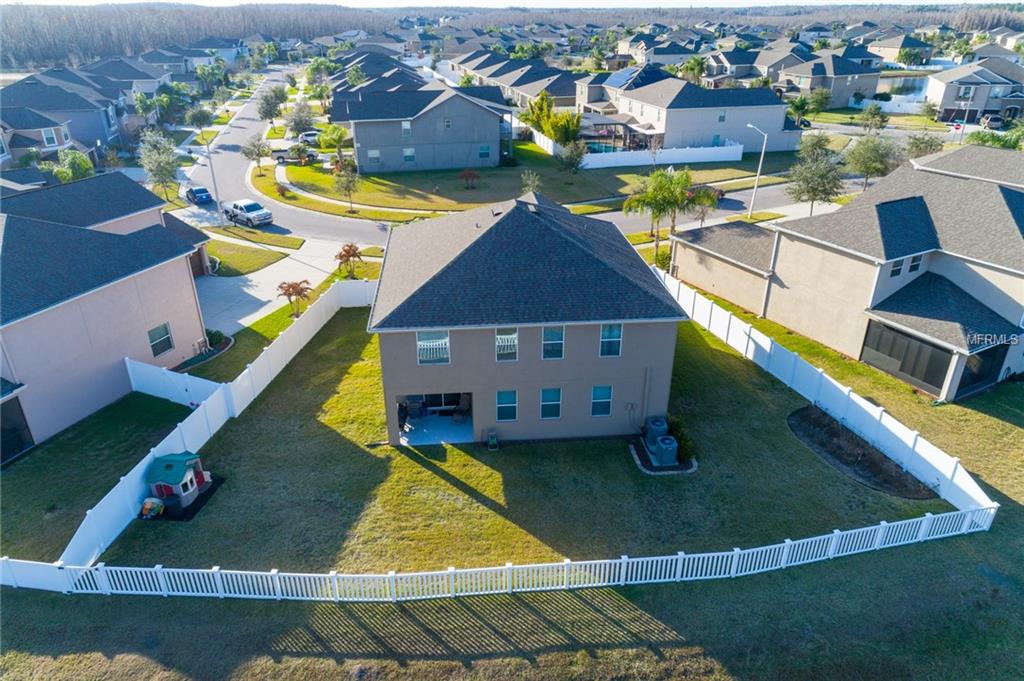 18766 MILTON KEYNES COURT, LAND O LAKES, Florida 34638, 5 Bedrooms Bedrooms, 11 Rooms Rooms,3 BathroomsBathrooms,Residential,For sale,MILTON KEYNES,T2926602