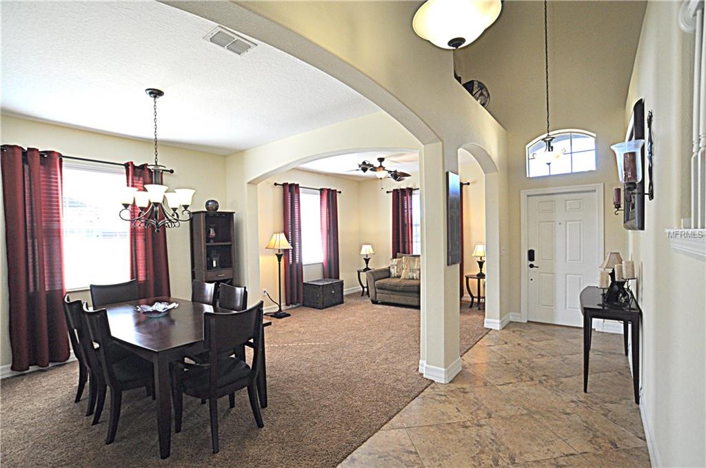 18766 MILTON KEYNES COURT, LAND O LAKES, Florida 34638, 5 Bedrooms Bedrooms, 11 Rooms Rooms,3 BathroomsBathrooms,Residential,For sale,MILTON KEYNES,T2926602