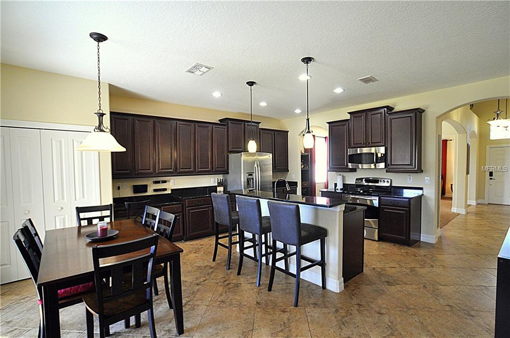 18766 MILTON KEYNES COURT, LAND O LAKES, Florida 34638, 5 Bedrooms Bedrooms, 11 Rooms Rooms,3 BathroomsBathrooms,Residential,For sale,MILTON KEYNES,T2926602