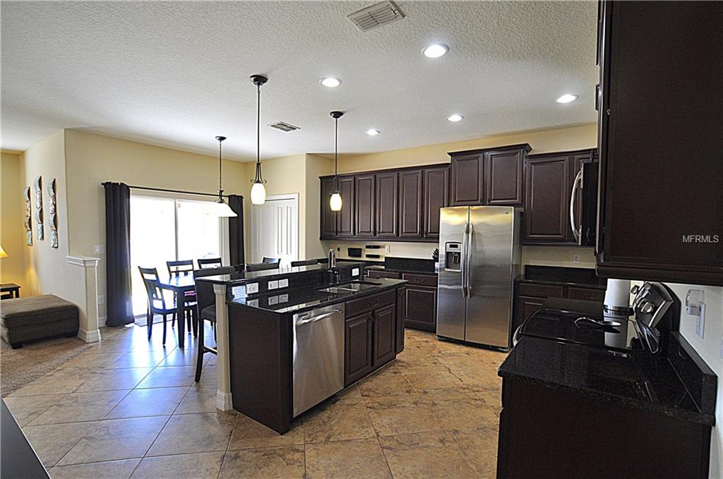 18766 MILTON KEYNES COURT, LAND O LAKES, Florida 34638, 5 Bedrooms Bedrooms, 11 Rooms Rooms,3 BathroomsBathrooms,Residential,For sale,MILTON KEYNES,T2926602