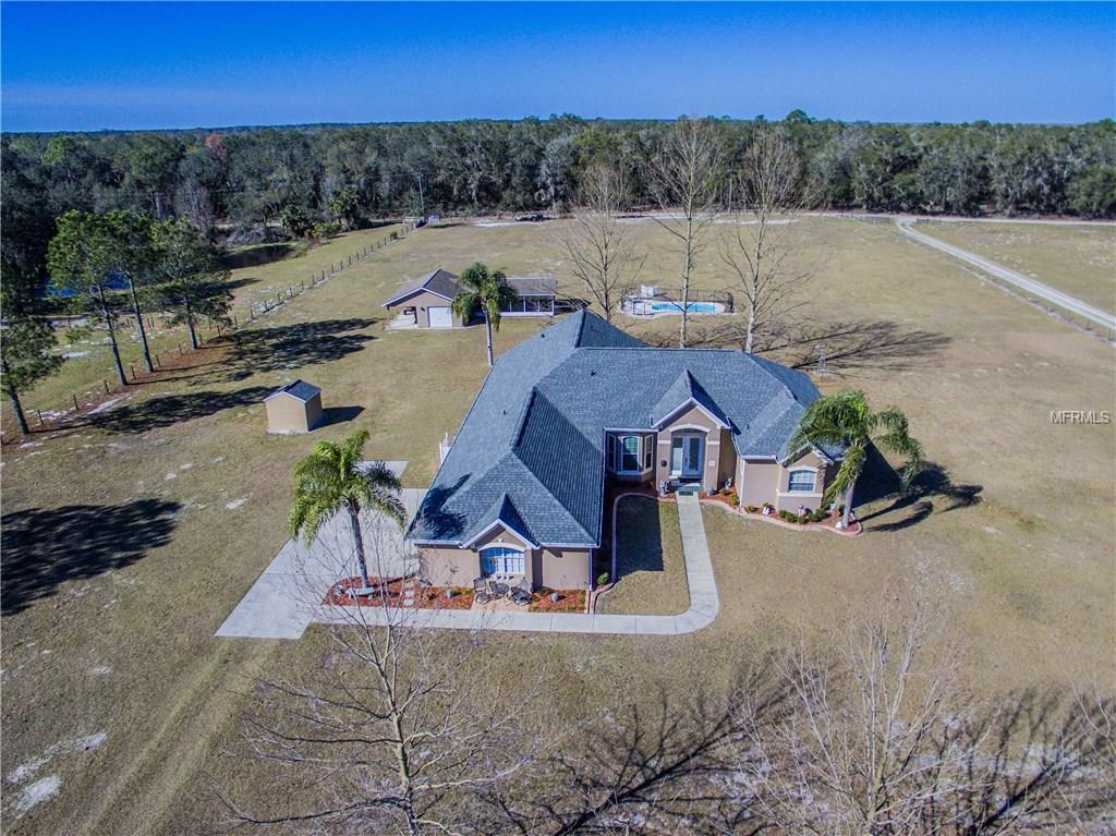 36815 RESERVE DRIVE, EUSTIS, Florida 32736, 4 Bedrooms Bedrooms, 11 Rooms Rooms,2 BathroomsBathrooms,Residential,For sale,RESERVE,T2927028