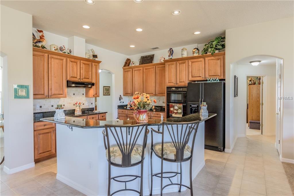 36815 RESERVE DRIVE, EUSTIS, Florida 32736, 4 Bedrooms Bedrooms, 11 Rooms Rooms,2 BathroomsBathrooms,Residential,For sale,RESERVE,T2927028