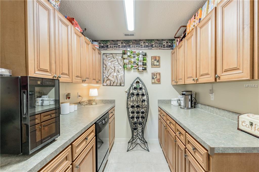 36815 RESERVE DRIVE, EUSTIS, Florida 32736, 4 Bedrooms Bedrooms, 11 Rooms Rooms,2 BathroomsBathrooms,Residential,For sale,RESERVE,T2927028