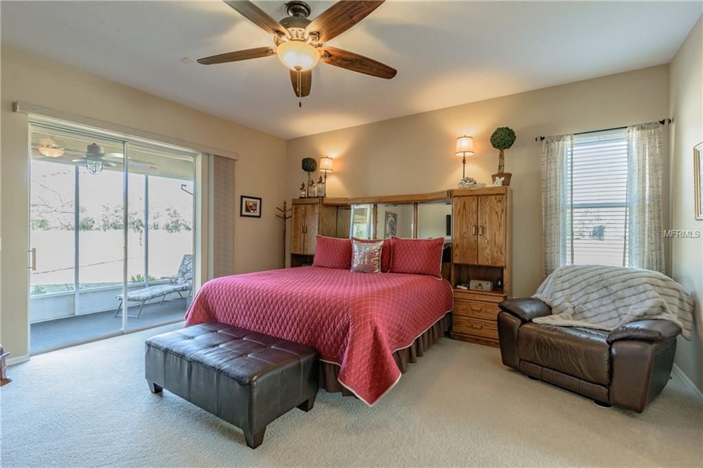 36815 RESERVE DRIVE, EUSTIS, Florida 32736, 4 Bedrooms Bedrooms, 11 Rooms Rooms,2 BathroomsBathrooms,Residential,For sale,RESERVE,T2927028