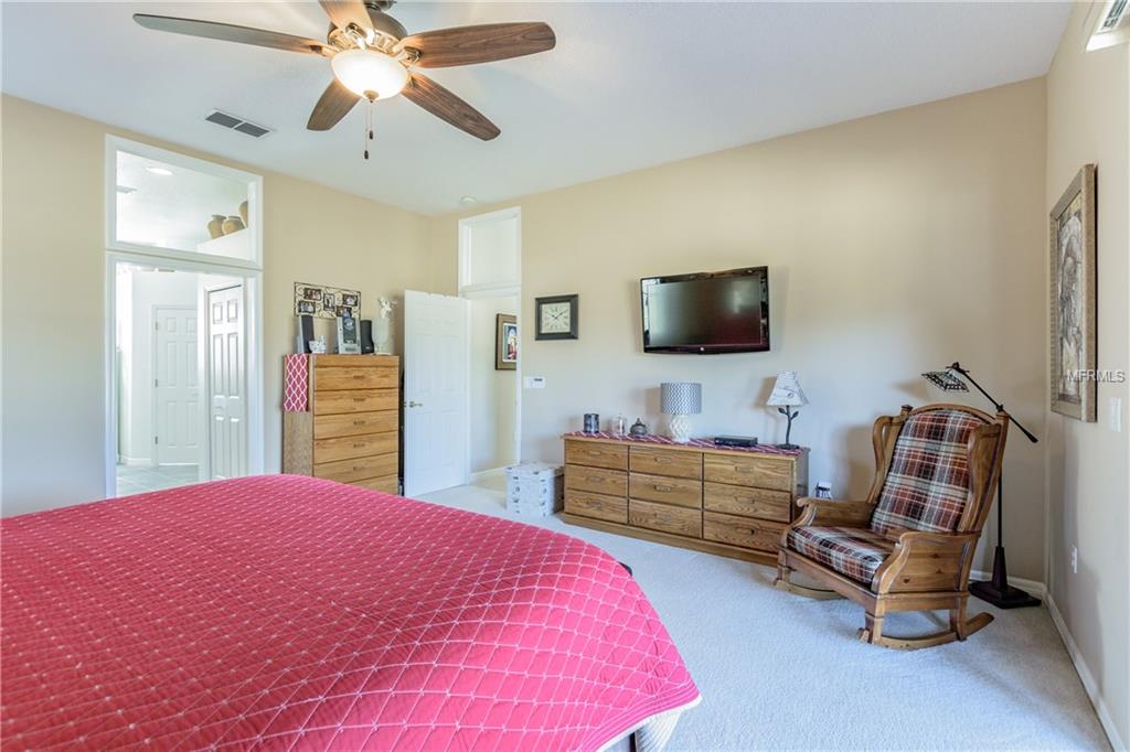 36815 RESERVE DRIVE, EUSTIS, Florida 32736, 4 Bedrooms Bedrooms, 11 Rooms Rooms,2 BathroomsBathrooms,Residential,For sale,RESERVE,T2927028