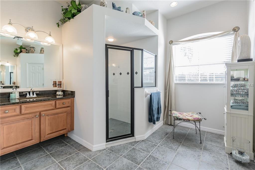 36815 RESERVE DRIVE, EUSTIS, Florida 32736, 4 Bedrooms Bedrooms, 11 Rooms Rooms,2 BathroomsBathrooms,Residential,For sale,RESERVE,T2927028