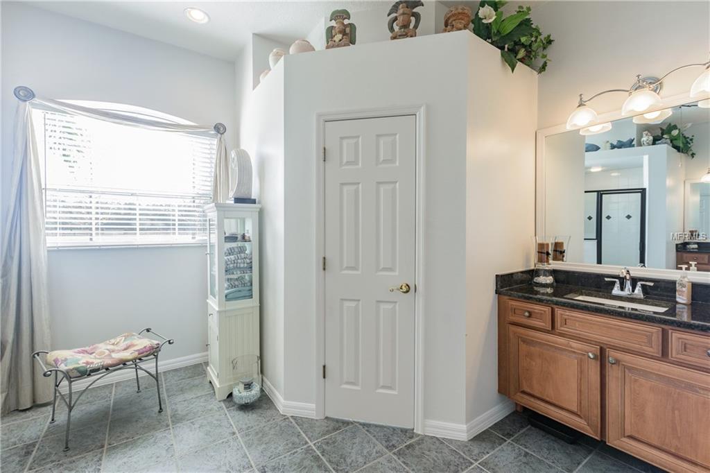 36815 RESERVE DRIVE, EUSTIS, Florida 32736, 4 Bedrooms Bedrooms, 11 Rooms Rooms,2 BathroomsBathrooms,Residential,For sale,RESERVE,T2927028