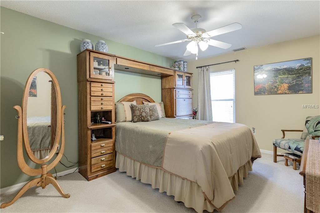 36815 RESERVE DRIVE, EUSTIS, Florida 32736, 4 Bedrooms Bedrooms, 11 Rooms Rooms,2 BathroomsBathrooms,Residential,For sale,RESERVE,T2927028