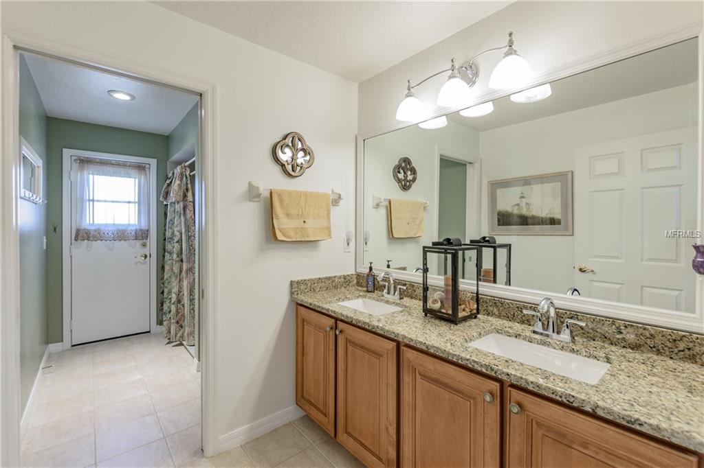 36815 RESERVE DRIVE, EUSTIS, Florida 32736, 4 Bedrooms Bedrooms, 11 Rooms Rooms,2 BathroomsBathrooms,Residential,For sale,RESERVE,T2927028