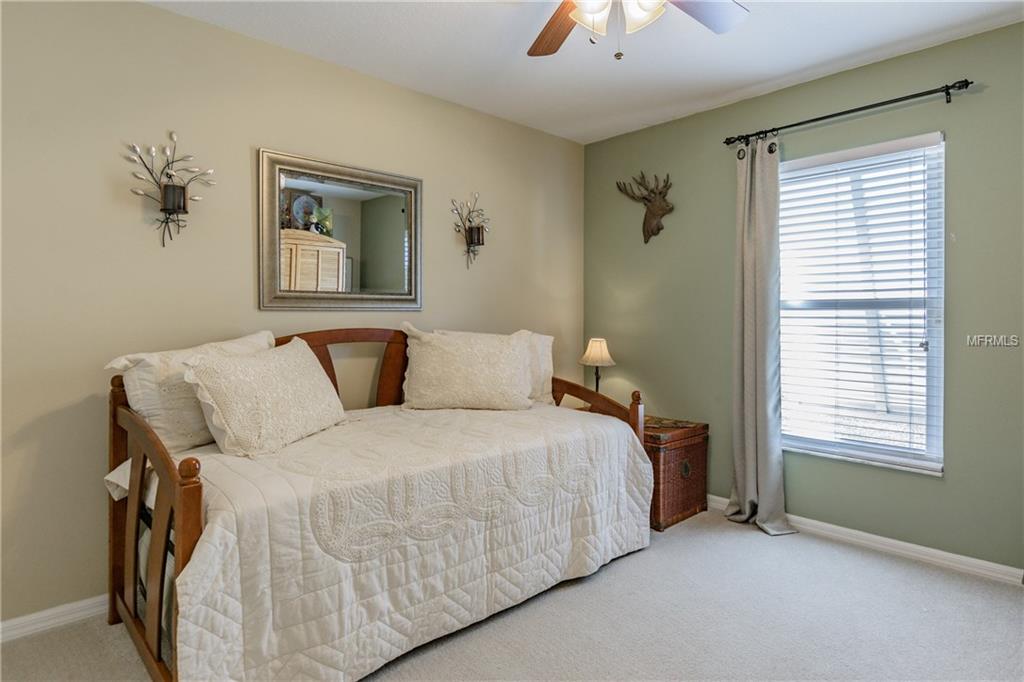 36815 RESERVE DRIVE, EUSTIS, Florida 32736, 4 Bedrooms Bedrooms, 11 Rooms Rooms,2 BathroomsBathrooms,Residential,For sale,RESERVE,T2927028