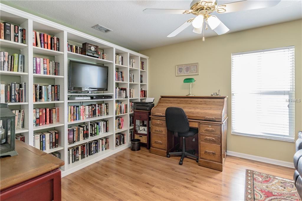 36815 RESERVE DRIVE, EUSTIS, Florida 32736, 4 Bedrooms Bedrooms, 11 Rooms Rooms,2 BathroomsBathrooms,Residential,For sale,RESERVE,T2927028