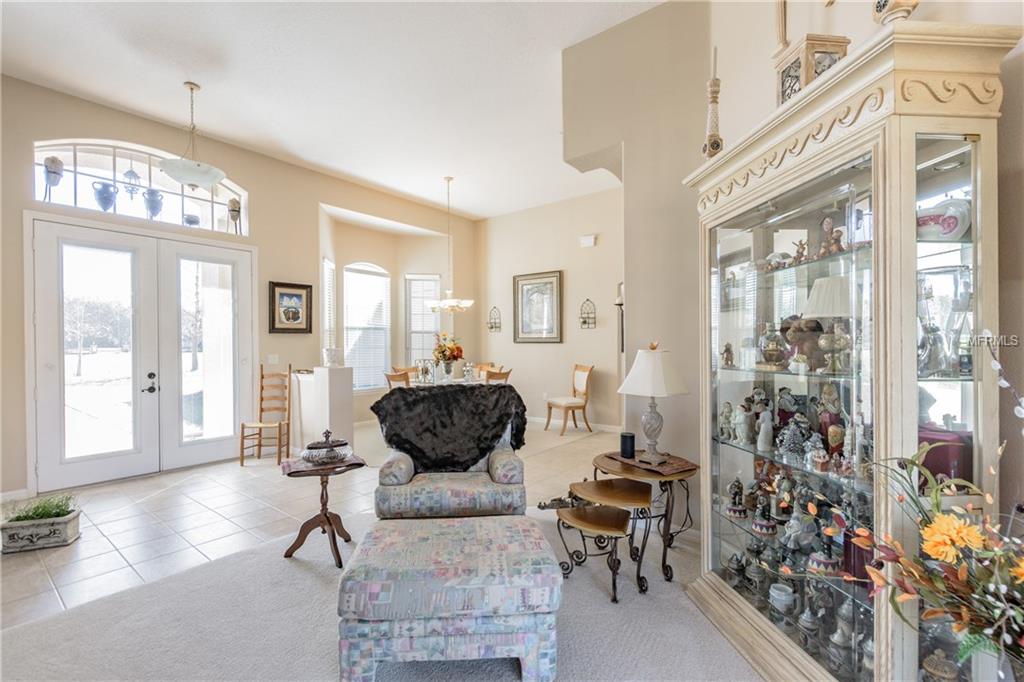 36815 RESERVE DRIVE, EUSTIS, Florida 32736, 4 Bedrooms Bedrooms, 11 Rooms Rooms,2 BathroomsBathrooms,Residential,For sale,RESERVE,T2927028