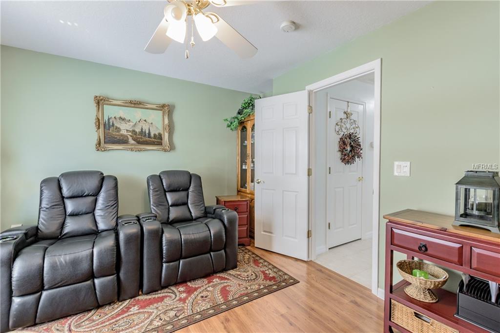 36815 RESERVE DRIVE, EUSTIS, Florida 32736, 4 Bedrooms Bedrooms, 11 Rooms Rooms,2 BathroomsBathrooms,Residential,For sale,RESERVE,T2927028