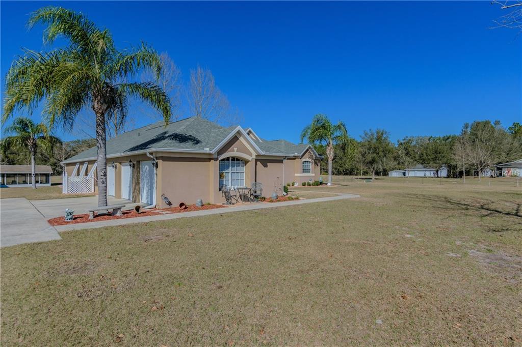 36815 RESERVE DRIVE, EUSTIS, Florida 32736, 4 Bedrooms Bedrooms, 11 Rooms Rooms,2 BathroomsBathrooms,Residential,For sale,RESERVE,T2927028