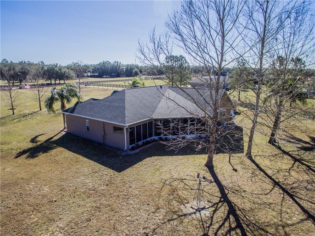 36815 RESERVE DRIVE, EUSTIS, Florida 32736, 4 Bedrooms Bedrooms, 11 Rooms Rooms,2 BathroomsBathrooms,Residential,For sale,RESERVE,T2927028