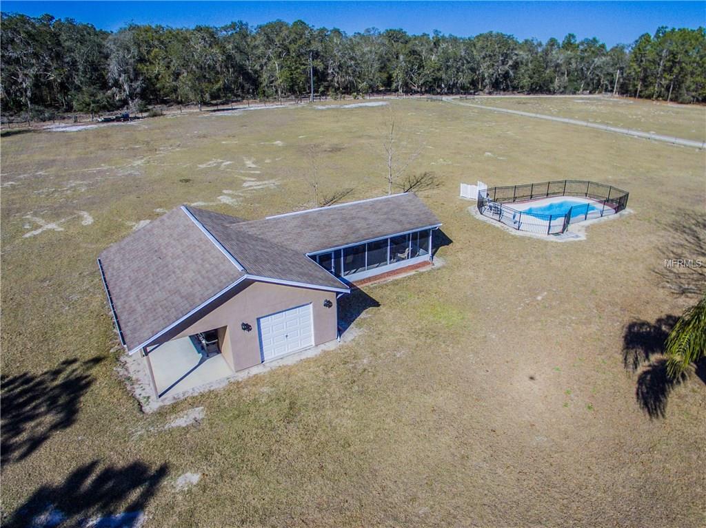 36815 RESERVE DRIVE, EUSTIS, Florida 32736, 4 Bedrooms Bedrooms, 11 Rooms Rooms,2 BathroomsBathrooms,Residential,For sale,RESERVE,T2927028