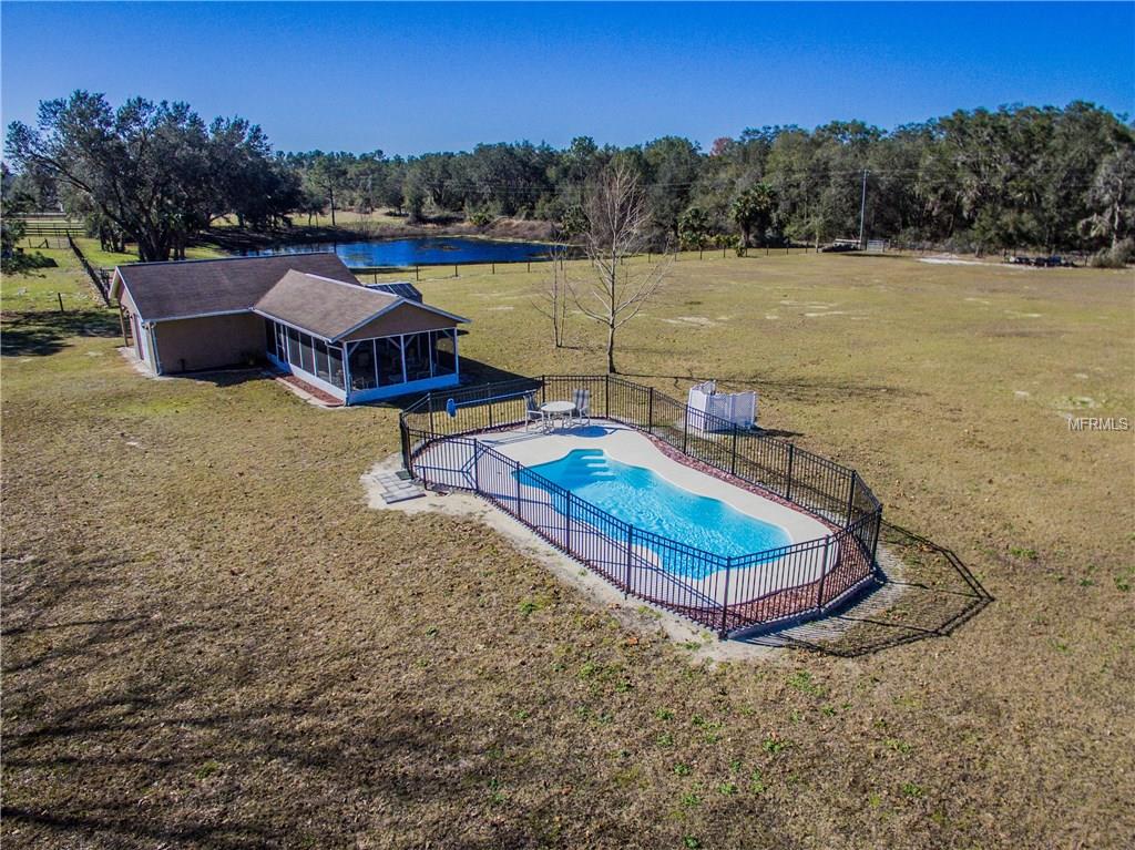 36815 RESERVE DRIVE, EUSTIS, Florida 32736, 4 Bedrooms Bedrooms, 11 Rooms Rooms,2 BathroomsBathrooms,Residential,For sale,RESERVE,T2927028