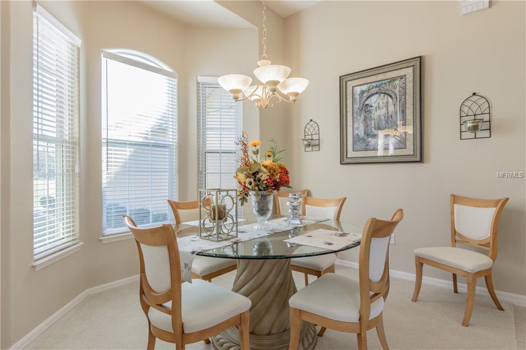 36815 RESERVE DRIVE, EUSTIS, Florida 32736, 4 Bedrooms Bedrooms, 11 Rooms Rooms,2 BathroomsBathrooms,Residential,For sale,RESERVE,T2927028