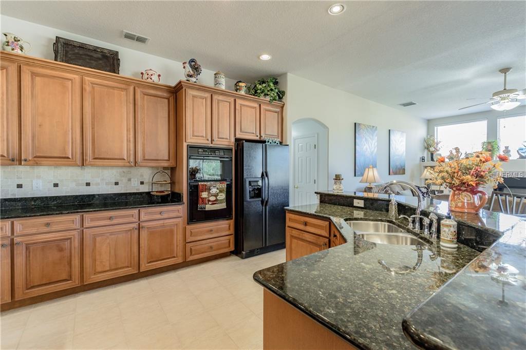 36815 RESERVE DRIVE, EUSTIS, Florida 32736, 4 Bedrooms Bedrooms, 11 Rooms Rooms,2 BathroomsBathrooms,Residential,For sale,RESERVE,T2927028