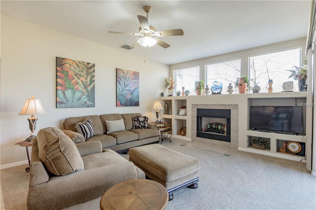 36815 RESERVE DRIVE, EUSTIS, Florida 32736, 4 Bedrooms Bedrooms, 11 Rooms Rooms,2 BathroomsBathrooms,Residential,For sale,RESERVE,T2927028