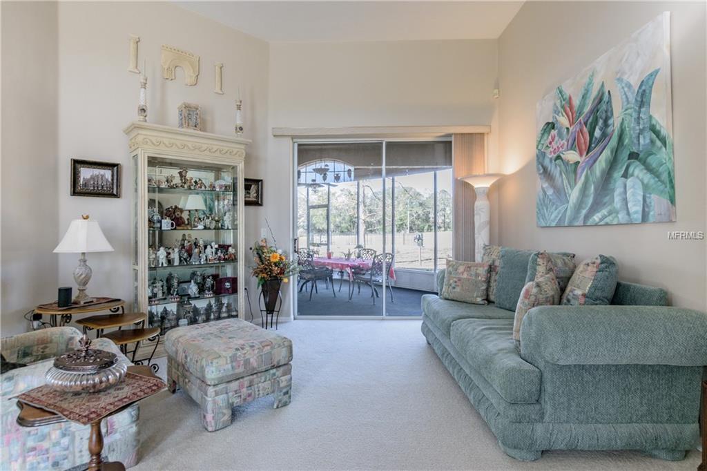 36815 RESERVE DRIVE, EUSTIS, Florida 32736, 4 Bedrooms Bedrooms, 11 Rooms Rooms,2 BathroomsBathrooms,Residential,For sale,RESERVE,T2927028