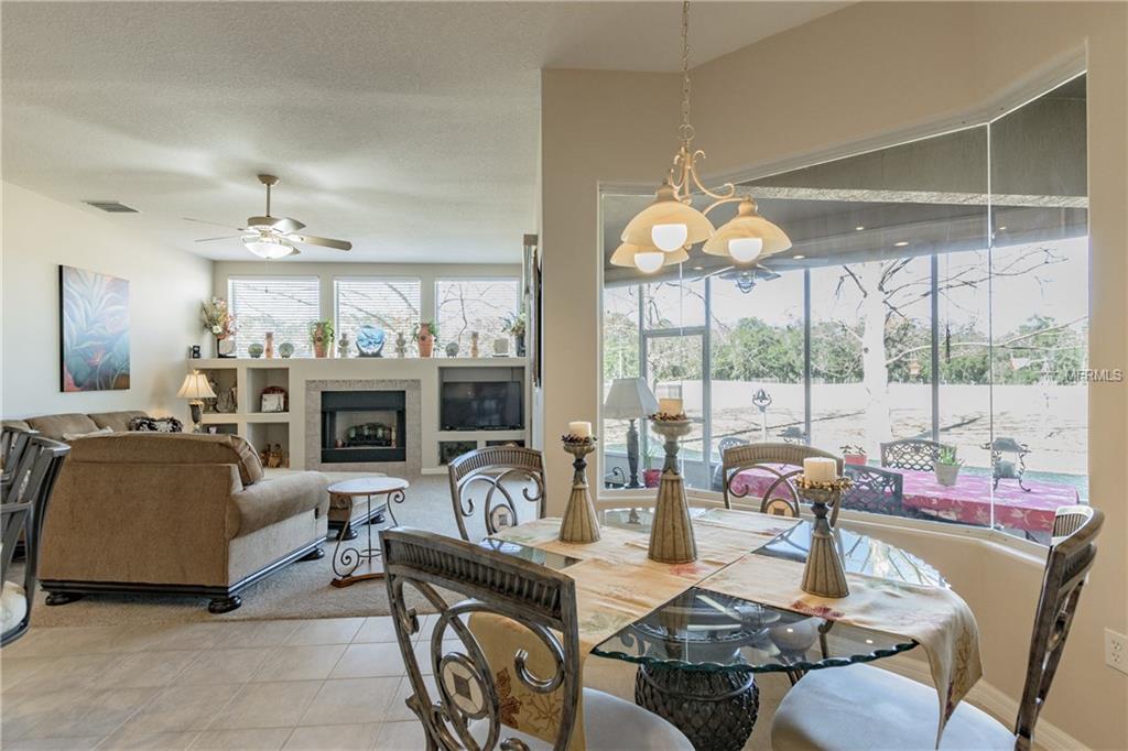 36815 RESERVE DRIVE, EUSTIS, Florida 32736, 4 Bedrooms Bedrooms, 11 Rooms Rooms,2 BathroomsBathrooms,Residential,For sale,RESERVE,T2927028