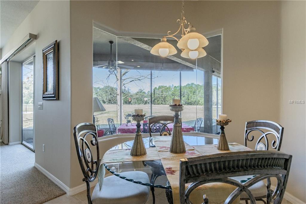 36815 RESERVE DRIVE, EUSTIS, Florida 32736, 4 Bedrooms Bedrooms, 11 Rooms Rooms,2 BathroomsBathrooms,Residential,For sale,RESERVE,T2927028