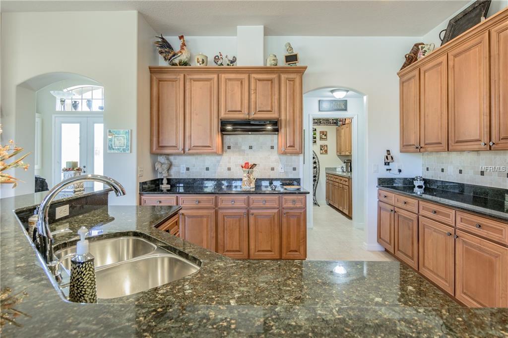 36815 RESERVE DRIVE, EUSTIS, Florida 32736, 4 Bedrooms Bedrooms, 11 Rooms Rooms,2 BathroomsBathrooms,Residential,For sale,RESERVE,T2927028