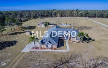 36815 RESERVE DRIVE, EUSTIS, Florida 32736, 4 Bedrooms Bedrooms, 11 Rooms Rooms,2 BathroomsBathrooms,Residential,For sale,RESERVE,T2927028