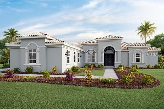 16612 7TH AVENUE E, BRADENTON, Florida 34212, 4 Bedrooms Bedrooms, 5 Rooms Rooms,4 BathroomsBathrooms,Residential,For sale,7TH,T2927392