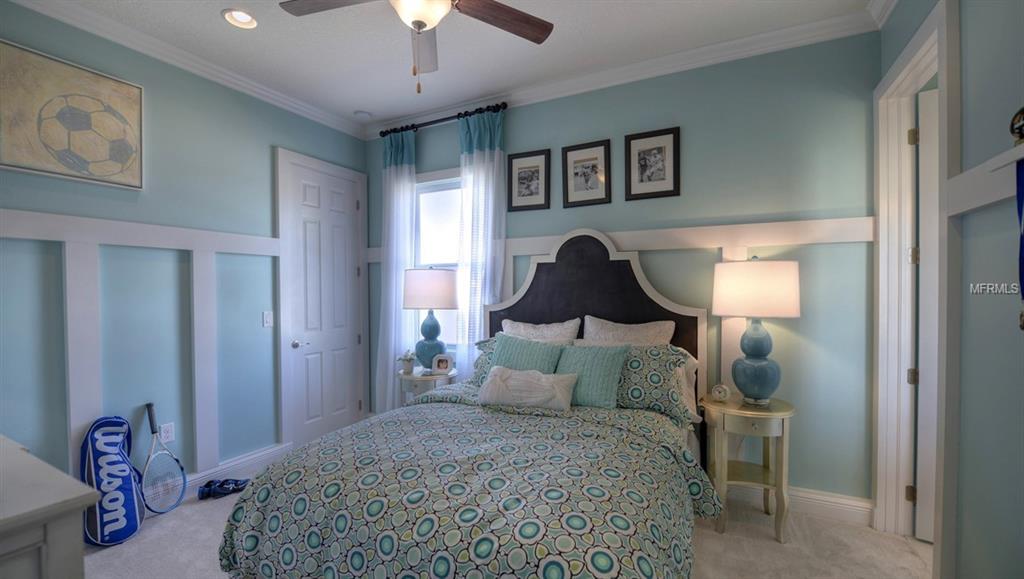 16612 7TH AVENUE E, BRADENTON, Florida 34212, 4 Bedrooms Bedrooms, 5 Rooms Rooms,4 BathroomsBathrooms,Residential,For sale,7TH,T2927392