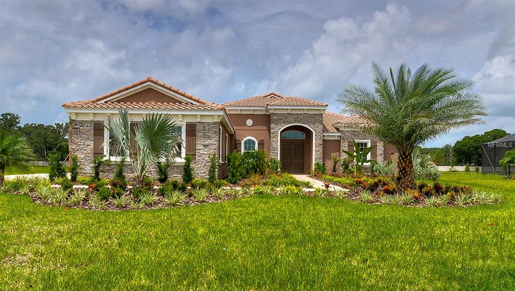 16612 7TH AVENUE E, BRADENTON, Florida 34212, 4 Bedrooms Bedrooms, 5 Rooms Rooms,4 BathroomsBathrooms,Residential,For sale,7TH,T2927392