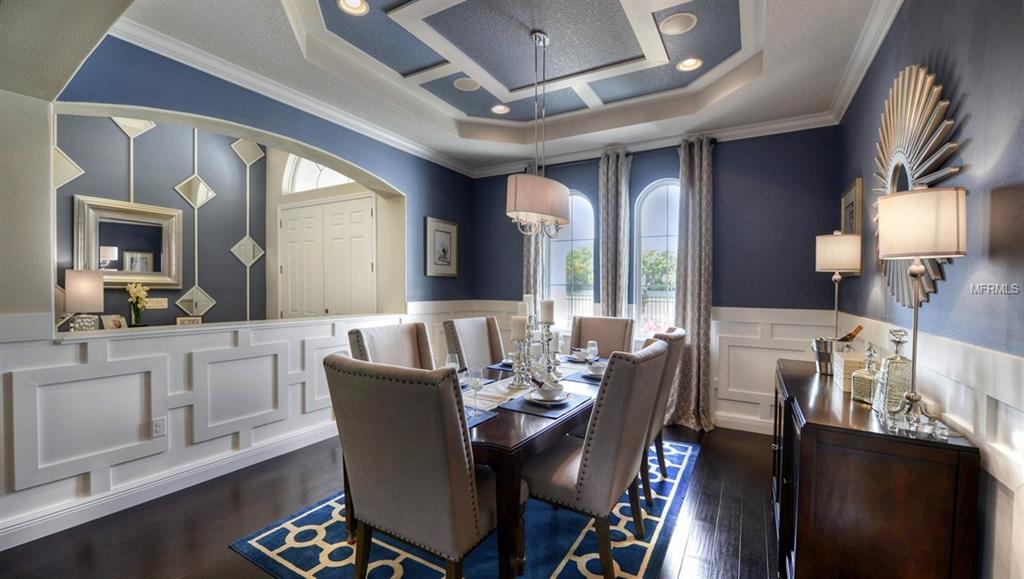 16612 7TH AVENUE E, BRADENTON, Florida 34212, 4 Bedrooms Bedrooms, 5 Rooms Rooms,4 BathroomsBathrooms,Residential,For sale,7TH,T2927392