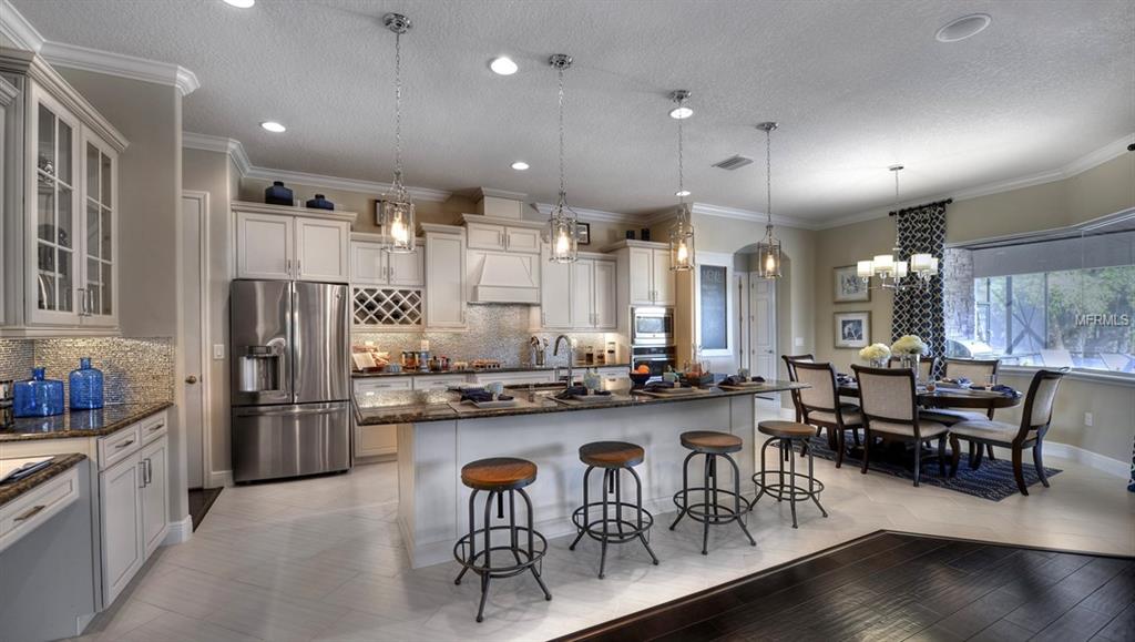 16612 7TH AVENUE E, BRADENTON, Florida 34212, 4 Bedrooms Bedrooms, 5 Rooms Rooms,4 BathroomsBathrooms,Residential,For sale,7TH,T2927392