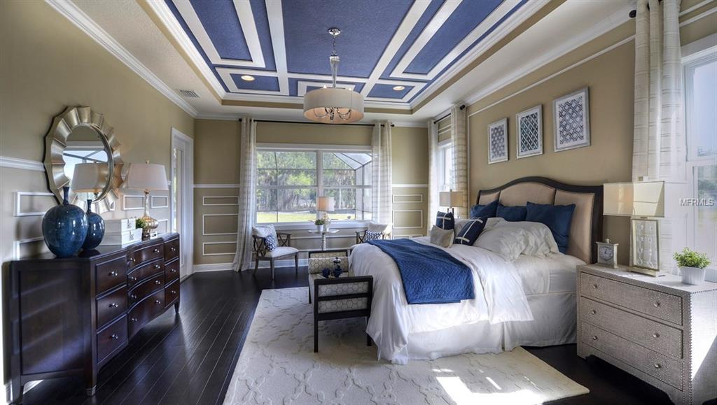 16612 7TH AVENUE E, BRADENTON, Florida 34212, 4 Bedrooms Bedrooms, 5 Rooms Rooms,4 BathroomsBathrooms,Residential,For sale,7TH,T2927392