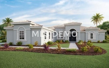 16612 7TH AVENUE E, BRADENTON, Florida 34212, 4 Bedrooms Bedrooms, 5 Rooms Rooms,4 BathroomsBathrooms,Residential,For sale,7TH,T2927392