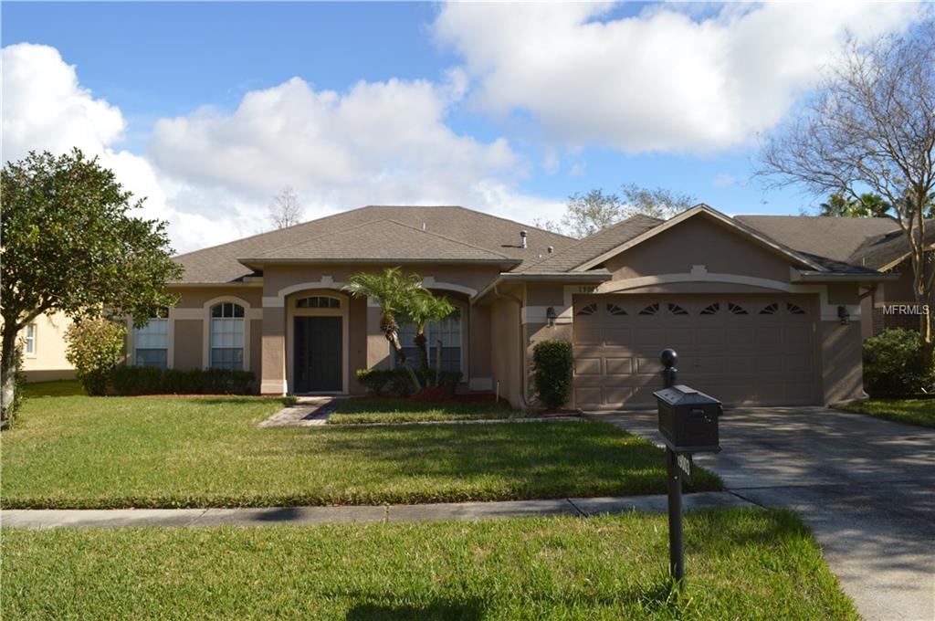 19003 DOVE CREEK DRIVE, TAMPA, Florida 33647, 3 Bedrooms Bedrooms, 8 Rooms Rooms,2 BathroomsBathrooms,Residential,For sale,DOVE CREEK,T2927778