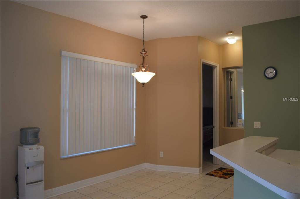 19003 DOVE CREEK DRIVE, TAMPA, Florida 33647, 3 Bedrooms Bedrooms, 8 Rooms Rooms,2 BathroomsBathrooms,Residential,For sale,DOVE CREEK,T2927778