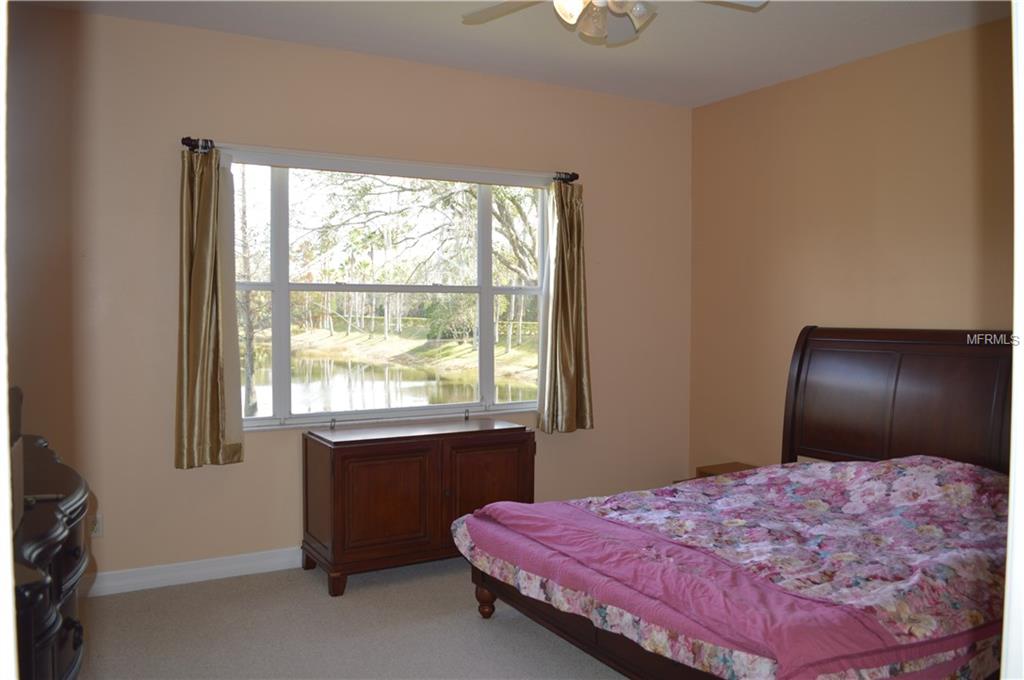 19003 DOVE CREEK DRIVE, TAMPA, Florida 33647, 3 Bedrooms Bedrooms, 8 Rooms Rooms,2 BathroomsBathrooms,Residential,For sale,DOVE CREEK,T2927778