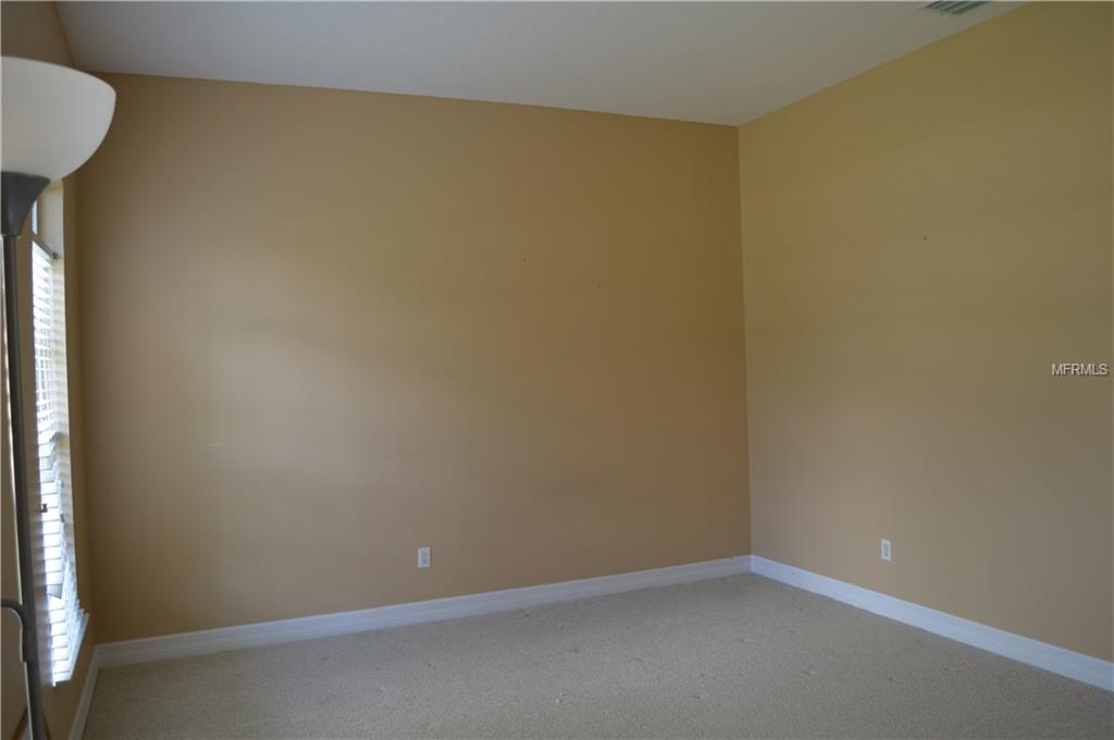 19003 DOVE CREEK DRIVE, TAMPA, Florida 33647, 3 Bedrooms Bedrooms, 8 Rooms Rooms,2 BathroomsBathrooms,Residential,For sale,DOVE CREEK,T2927778