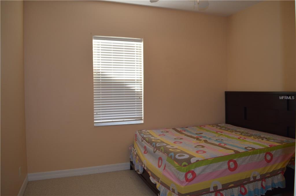 19003 DOVE CREEK DRIVE, TAMPA, Florida 33647, 3 Bedrooms Bedrooms, 8 Rooms Rooms,2 BathroomsBathrooms,Residential,For sale,DOVE CREEK,T2927778