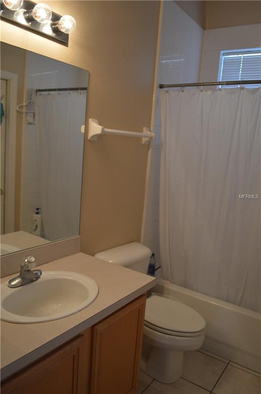 19003 DOVE CREEK DRIVE, TAMPA, Florida 33647, 3 Bedrooms Bedrooms, 8 Rooms Rooms,2 BathroomsBathrooms,Residential,For sale,DOVE CREEK,T2927778