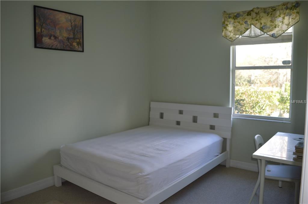 19003 DOVE CREEK DRIVE, TAMPA, Florida 33647, 3 Bedrooms Bedrooms, 8 Rooms Rooms,2 BathroomsBathrooms,Residential,For sale,DOVE CREEK,T2927778