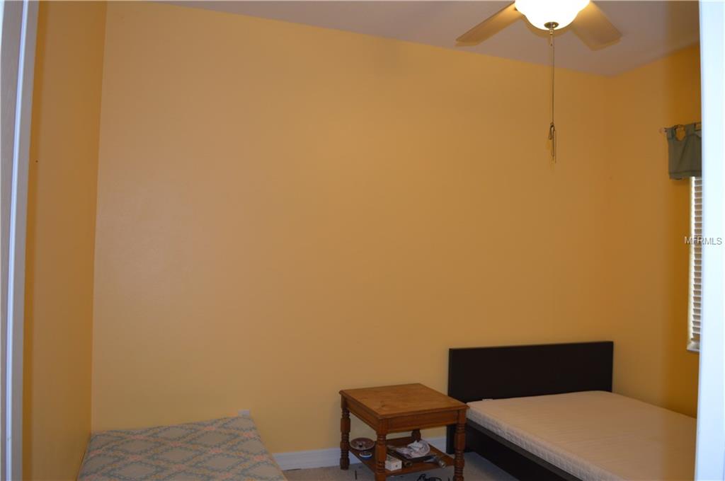 19003 DOVE CREEK DRIVE, TAMPA, Florida 33647, 3 Bedrooms Bedrooms, 8 Rooms Rooms,2 BathroomsBathrooms,Residential,For sale,DOVE CREEK,T2927778