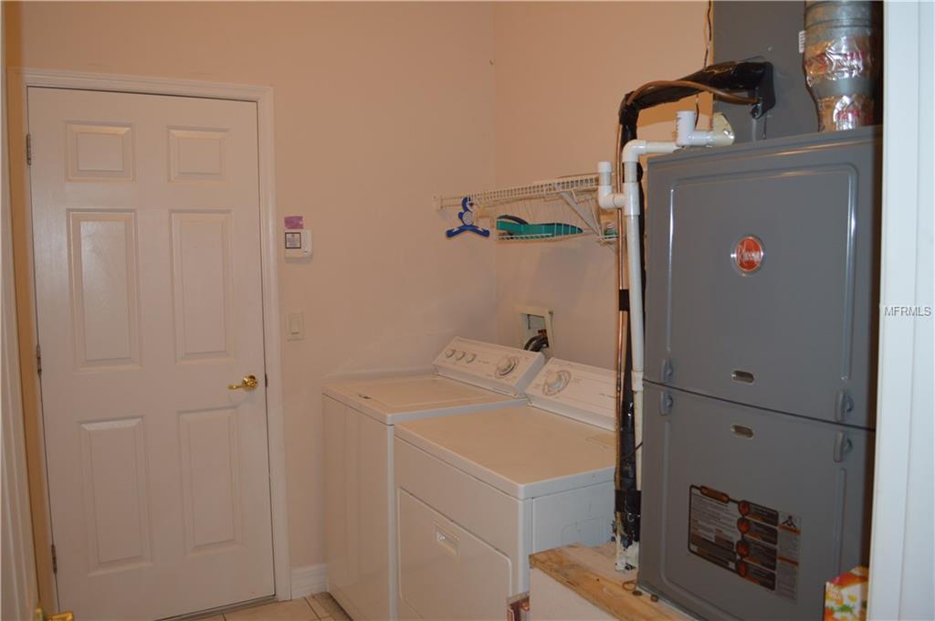 19003 DOVE CREEK DRIVE, TAMPA, Florida 33647, 3 Bedrooms Bedrooms, 8 Rooms Rooms,2 BathroomsBathrooms,Residential,For sale,DOVE CREEK,T2927778