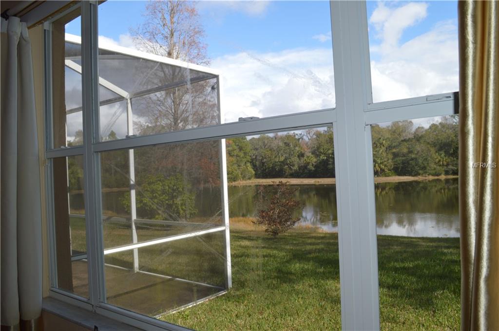 19003 DOVE CREEK DRIVE, TAMPA, Florida 33647, 3 Bedrooms Bedrooms, 8 Rooms Rooms,2 BathroomsBathrooms,Residential,For sale,DOVE CREEK,T2927778