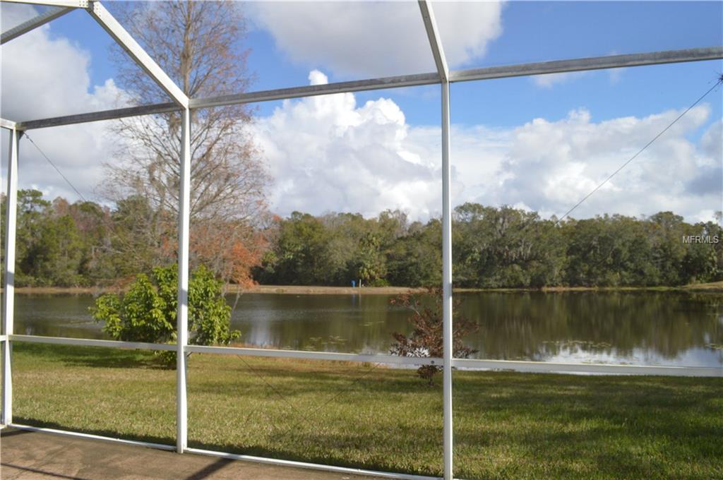 19003 DOVE CREEK DRIVE, TAMPA, Florida 33647, 3 Bedrooms Bedrooms, 8 Rooms Rooms,2 BathroomsBathrooms,Residential,For sale,DOVE CREEK,T2927778