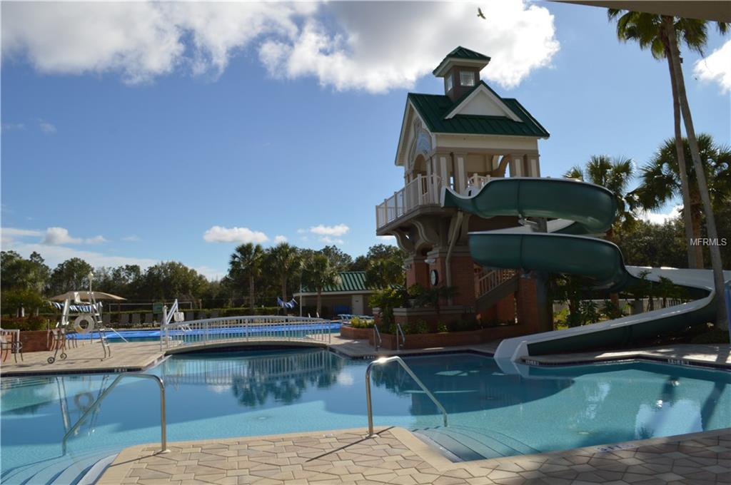 19003 DOVE CREEK DRIVE, TAMPA, Florida 33647, 3 Bedrooms Bedrooms, 8 Rooms Rooms,2 BathroomsBathrooms,Residential,For sale,DOVE CREEK,T2927778