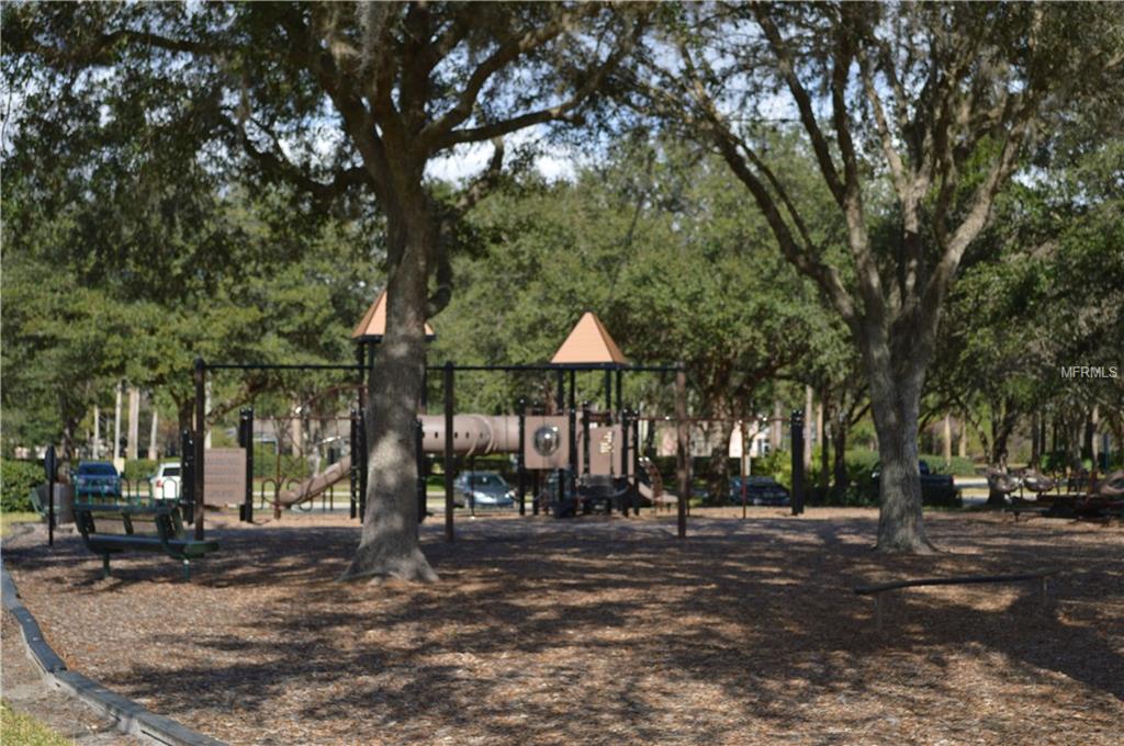 19003 DOVE CREEK DRIVE, TAMPA, Florida 33647, 3 Bedrooms Bedrooms, 8 Rooms Rooms,2 BathroomsBathrooms,Residential,For sale,DOVE CREEK,T2927778